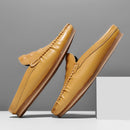 MULE-MASCULINO-ARKIN-MODELO-KNOX.20