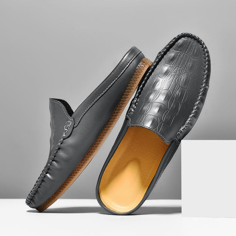 MULE-MASCULINO-ARKIN-MODELO-KNOX.2