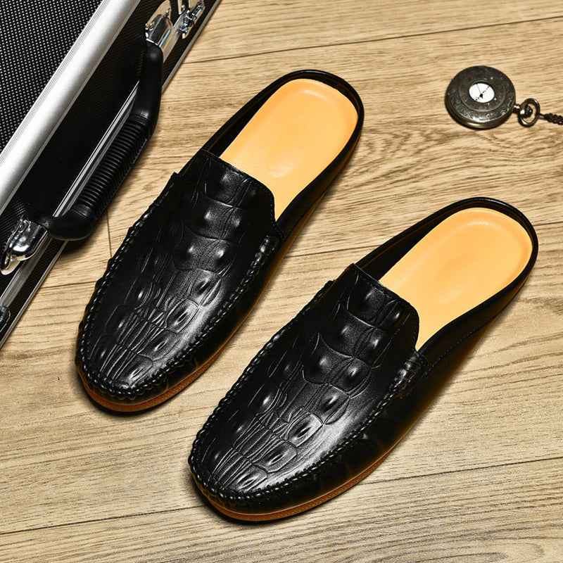 MULE-MASCULINO-ARKIN-MODELO-KNOX.5
