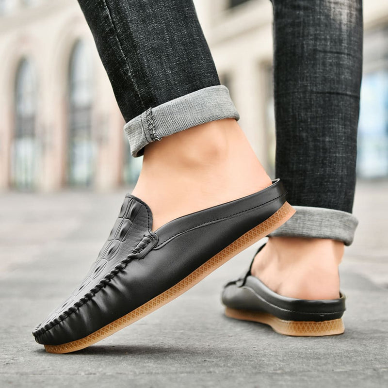 MULE-MASCULINO-ARKIN-MODELO-KNOX.7