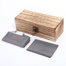 ÓCULOS-DE-SOL-FEMININO-ARKIN-BARCUR-GOLD.4