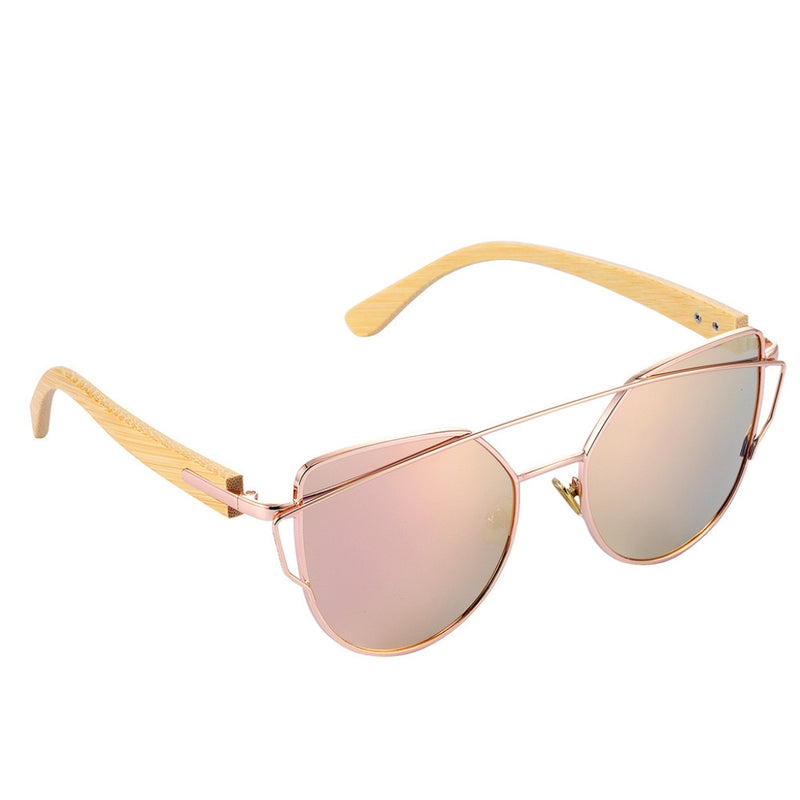 ÓCULOS-DE-SOL-FEMININO-ARKIN-BARCUR-GOLD.2