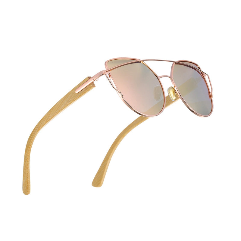 ÓCULOS-DE-SOL-FEMININO-ARKIN-BARCUR-GOLD.3