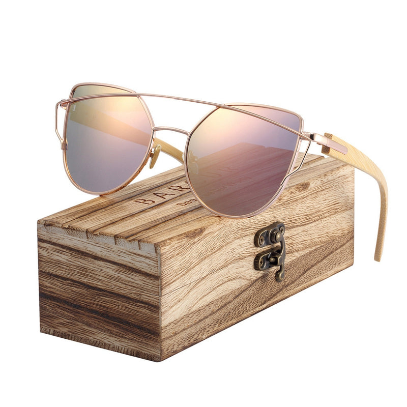ÓCULOS-DE-SOL-FEMININO-ARKIN-BARCUR-GOLD