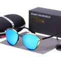 ÓCULOS-DE-SOL-FEMININO-ARK-LUX-MODELO-AZUL