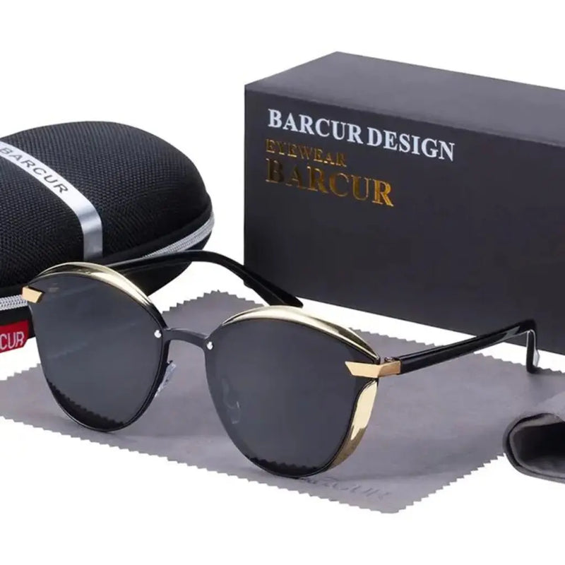 ÓCULOS-DE-SOL-FEMININO-ARK-LUX-MODELO-PRETO