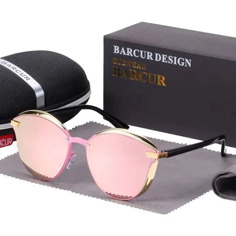 ÓCULOS-DE-SOL-FEMININO-ARK-LUX-MODELO-ROSA