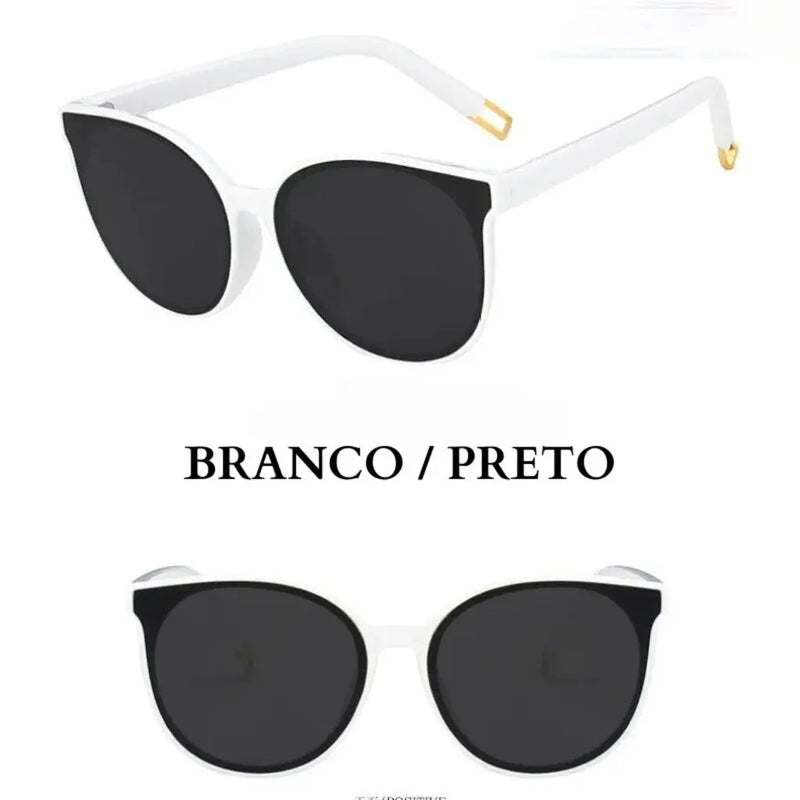 ÓCULOS-DE-SOL-INFANTIL-ARK-KIDS-MODELO-BRANCO-PRETO