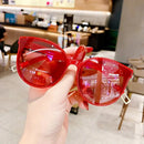 Óculos De Sol Infantil Ark Kids 1