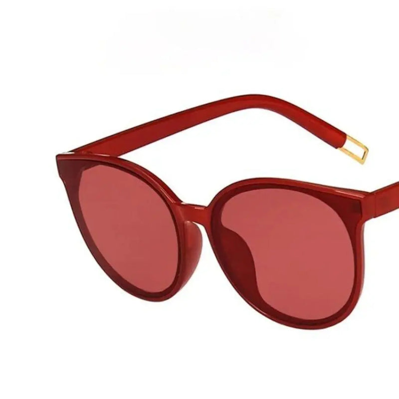 ÓCULOS-DE-SOL-INFANTIL-ARK-KIDS-MODELO-VERMELHO.2