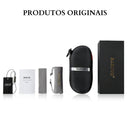 ÓCULOS-DE-SOL-MASCULINO-REDONDO-ARKIN-SUNGLIDE.2