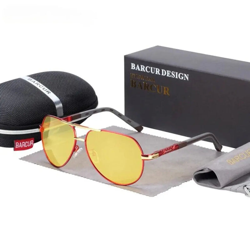 ÓCULOS-DE-SOL-MASCULINO-ARK-LORD.3