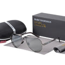 ÓCULOS-DE-SOL-MASCULINO-RAY-BAM-ARK-STORE-MODELO-CINZA