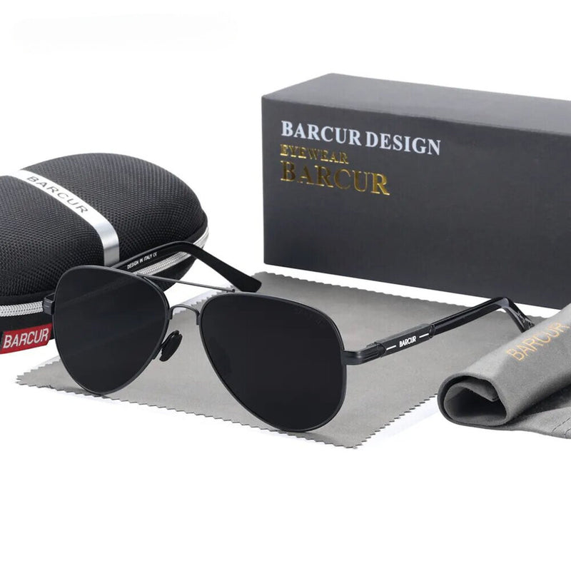 ÓCULOS-DE-SOL-MASCULINO-RAY-BAM-ARK-STORE-MODELO-PRET