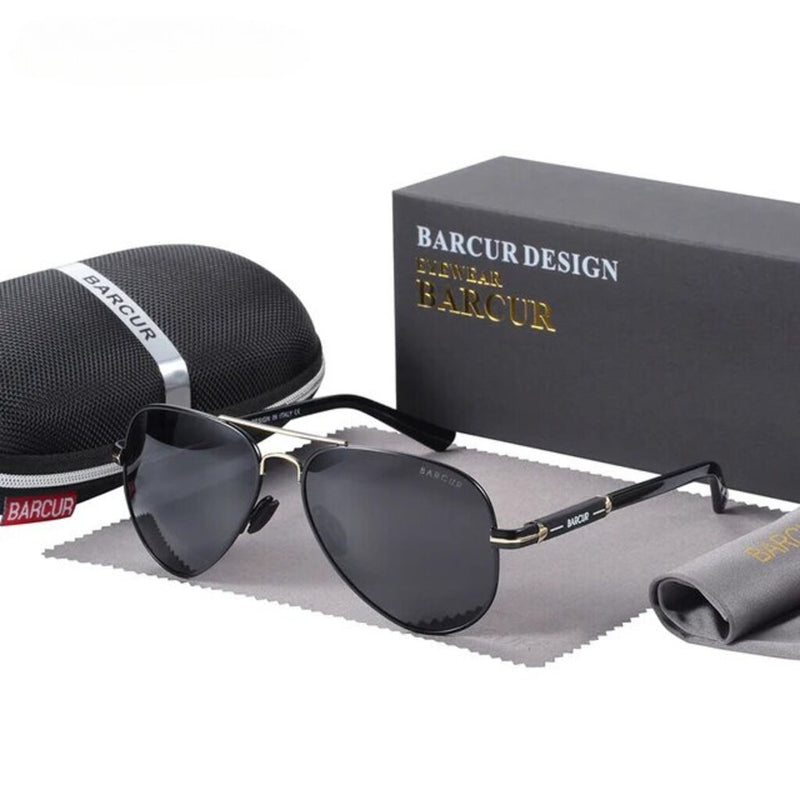 ÓCULOS-DE-SOL-MASCULINO-RAY-BAM-ARK-STORE.23