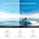 ÓCULOS-DE-SOL-MASCULINO-RAY-BAM-ARK-STORE