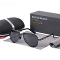 ÓCULOS-DE-SOL-MASCULINO-RAY-BAM-ARK-STORE.1