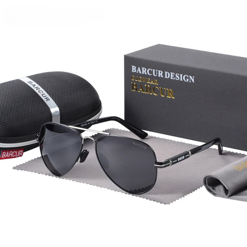 ÓCULOS-DE-SOL-MASCULINO-RAY-BAM-ARK-STORE.1