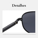 ÓCULOS-DE-SOL-MASCULINO-RAY-BAM-ARK-STORE.4