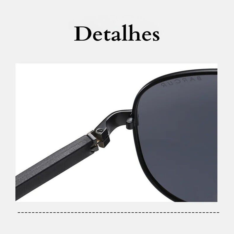 ÓCULOS-DE-SOL-MASCULINO-RAY-BAM-ARK-STORE.4