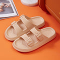 PAPETE-FEMININA-ARKIN-PEROLUXE-CREME