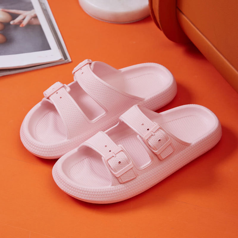 PAPETE-FEMININA-ARKIN-PEROLUXE-ROSA