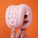 PAPETE-FEMININA-ARKIN-PEROLUXE.6