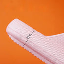 PAPETE-FEMININA-ARKIN-PEROLUXE.7