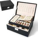 PORTA JOIAS ARKIN LUXCASE 1