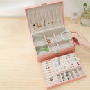 PORTA JOIAS ARKIN LUXCASE 8