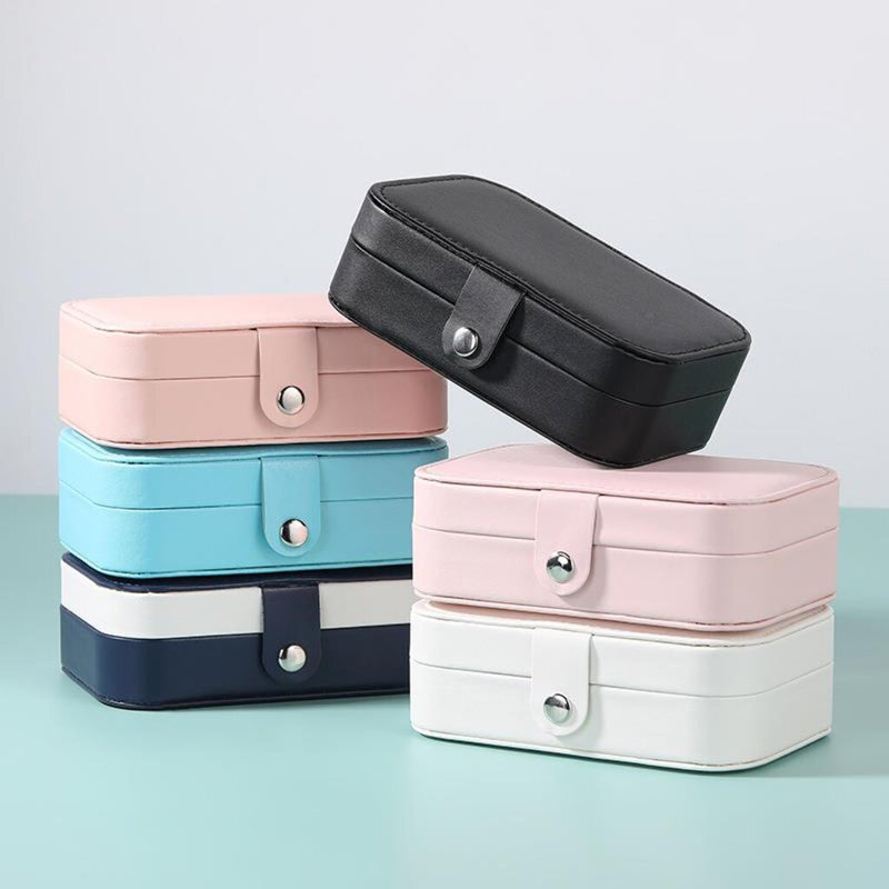 PORTA-JOIAS-ARKIN-SMALBOX.3
