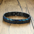 PULSEIRA-MASCULINA-ARKIN-STORE-MODELO-AQUILA-AZUL