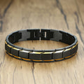 PULSEIRA-MASCULINA-ARKIN-STORE-MODELO-AQUILA-DOURADA