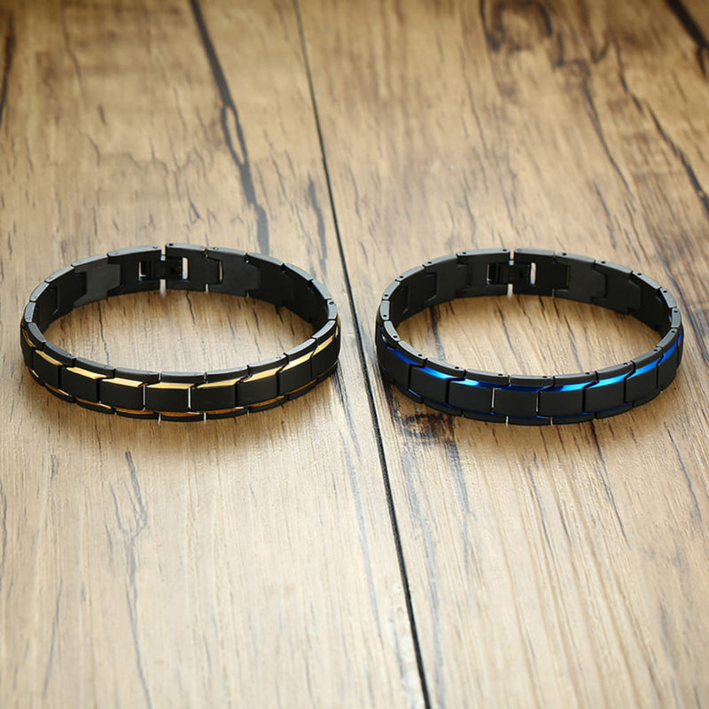 PULSEIRA-MASCULINA-ARKIN-STORE-MODELO-AQUILA.01