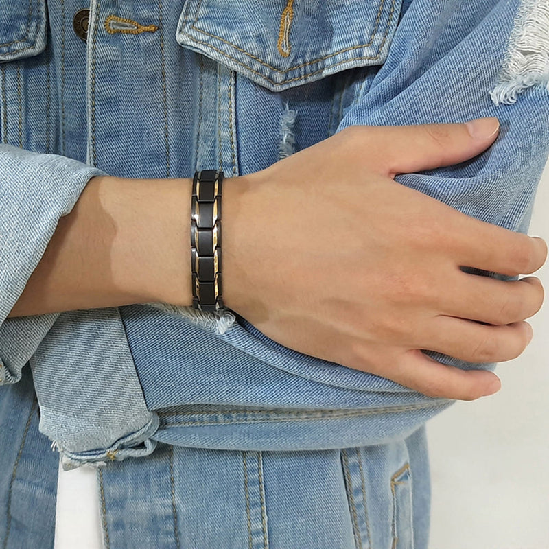 PULSEIRA-MASCULINA-ARKIN-STORE-MODELO-AQUILA.02
