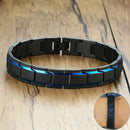 PULSEIRA-MASCULINA-ARKIN-STORE-MODELO-AQUILA.04