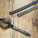 PULSEIRA-MASCULINA-ARKIN-STORE-MODELO-AQUILA.06