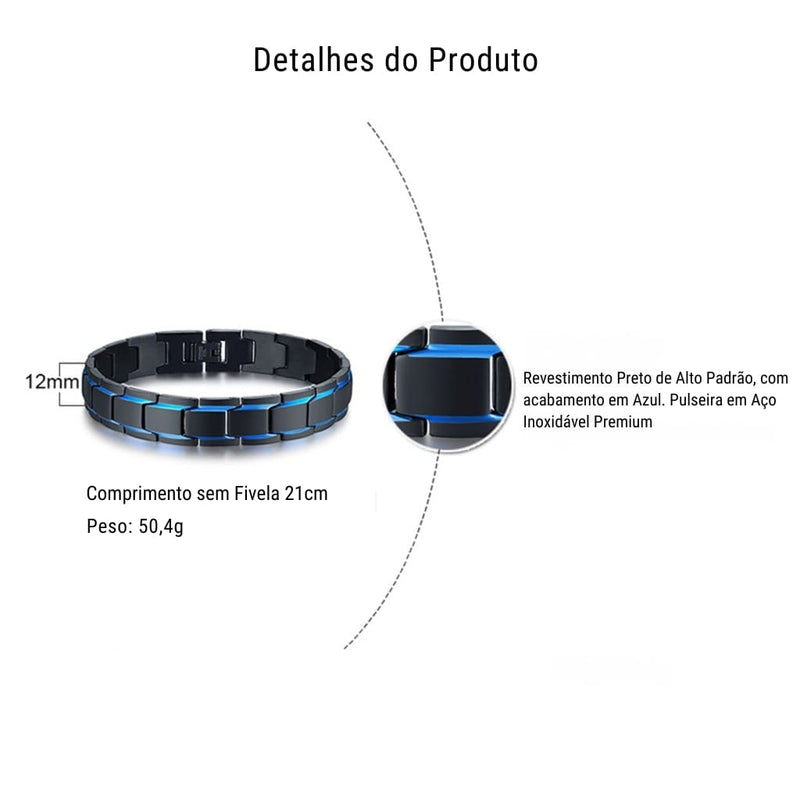 PULSEIRA-MASCULINA-ARKIN-STORE-MODELO-AQUILA.07
