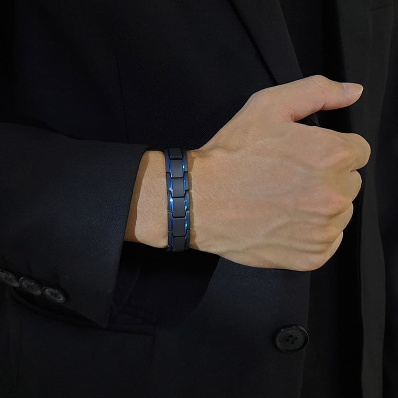 PULSEIRA-MASCULINA-ARKIN-STORE-MODELO-AQUILA.08