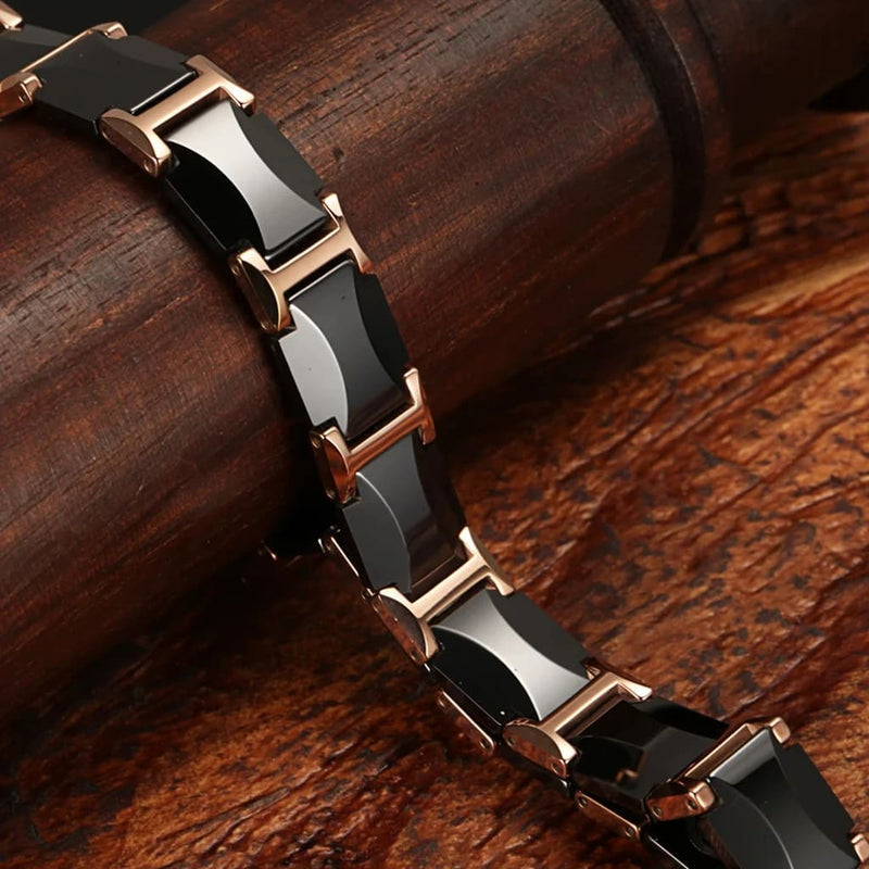 PULSEIRA-MASCULINA-ARKIN-STORE-MODELO-EMBER.02