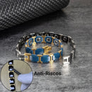 PULSEIRA-MASCULINA-ARKIN-STORE-MODELO-EMBER.03