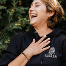 PULSEIRA-MASCULINA-ARKIN-STORE-MODELO-LYNX.01