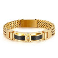 PULSEIRA-MASCULINA-ARKIN-STORE-MODELO-PRISMA.5