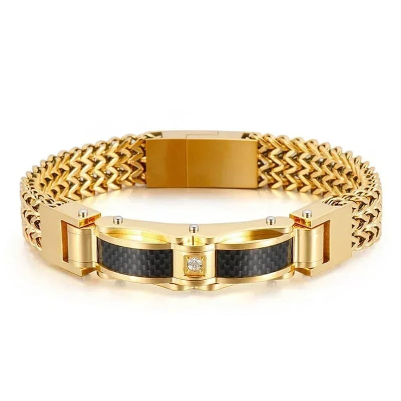 PULSEIRA-MASCULINA-ARKIN-STORE-MODELO-PRISMA.5