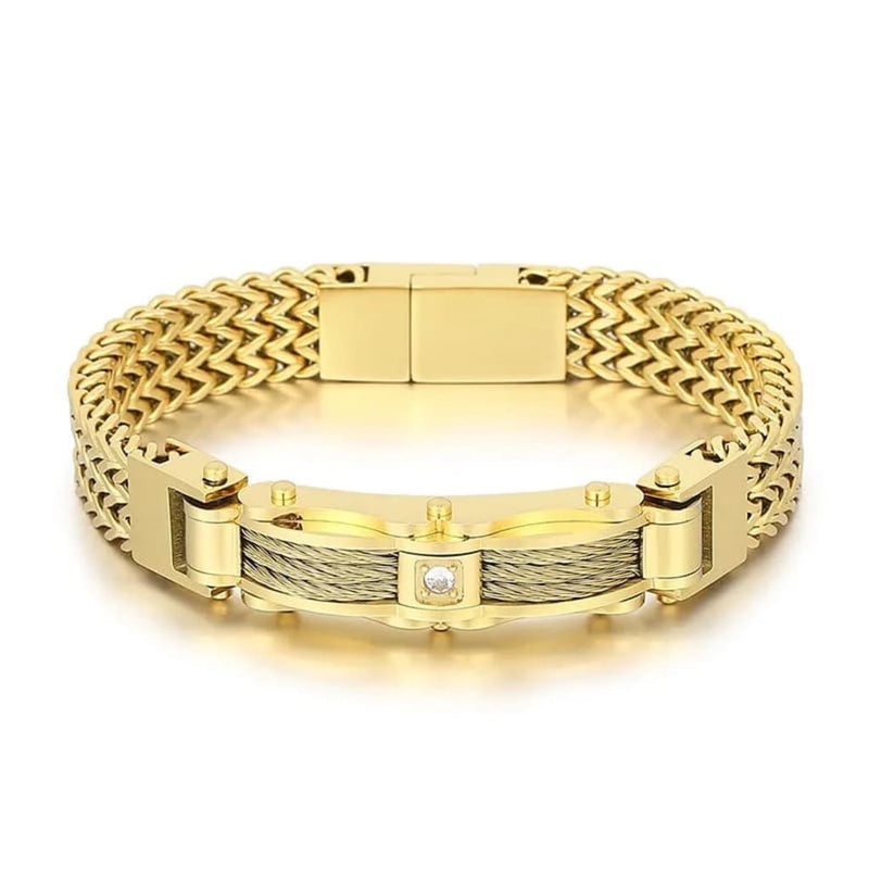 PULSEIRA-MASCULINA-ARKIN-STORE-MODELO-PRISMA.22