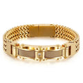 PULSEIRA-MASCULINA-ARKIN-STORE-MODELO-PRISMA.23