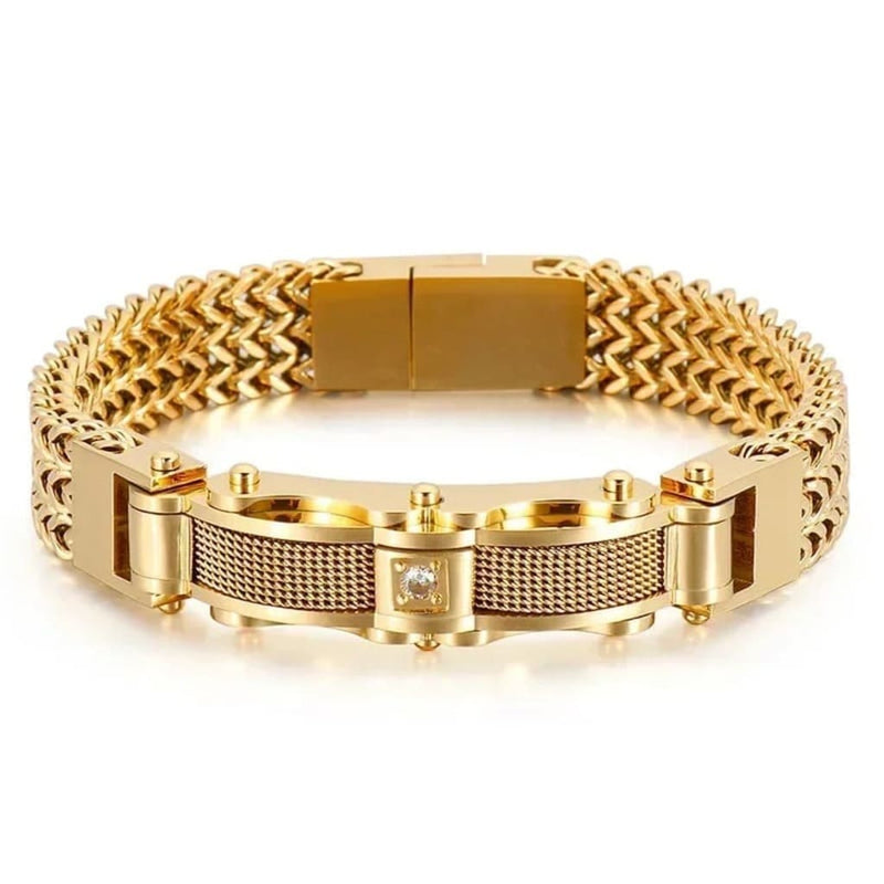 PULSEIRA-MASCULINA-ARKIN-STORE-MODELO-PRISMA.23