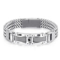 PULSEIRA-MASCULINA-ARKIN-STORE-MODELO-PRISMA.35