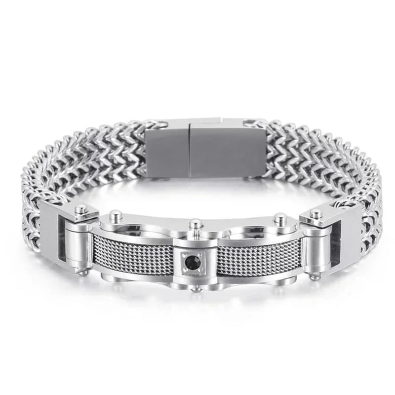 PULSEIRA-MASCULINA-ARKIN-STORE-MODELO-PRISMA.35