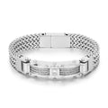 PULSEIRA-MASCULINA-ARKIN-STORE-MODELO-PRISMA.036